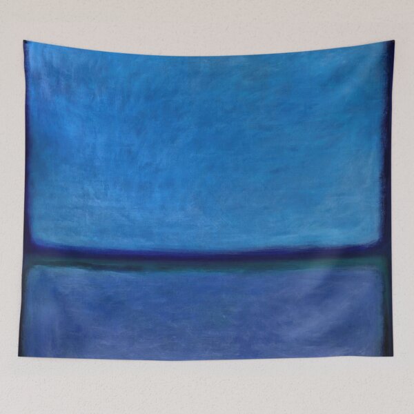 Artikelvorschau, Mark Rothko abstrakt, Mark Rothko Kunst, Mark Rothko Künstler, Mark Rothko Leinwand, Mark Rothko Farbfeld, Mark Rothko zeitgenössisch, Mark Rothko Design, Mark Rothko Expressionismus entworfen und verkauft von AlarIkoArt.