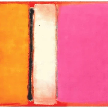 Artwork thumbnail, Mark Rothko abstract, Mark Rothko art, Mark Rothko artist, Mark Rothko canvas, Mark Rothko color field, Mark Rothko contemporary, Mark Rothko design, Mark Rothko expressionism by AlarIkoArt