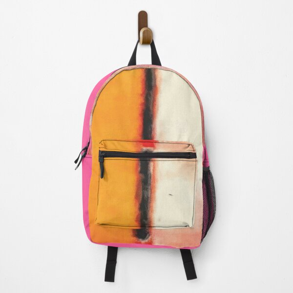 Artikelvorschau, Mark Rothko abstrakt, Mark Rothko Kunst, Mark Rothko Künstler, Mark Rothko Leinwand, Mark Rothko Farbfeld, Mark Rothko zeitgenössisch, Mark Rothko Design, Mark Rothko Expressionismus entworfen und verkauft von AlarIkoArt.
