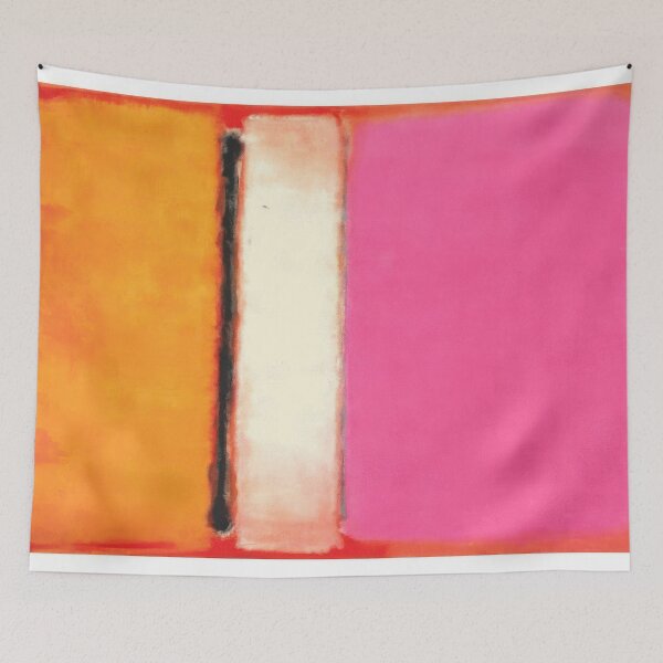 Item preview, Mark Rothko abstract, Mark Rothko art, Mark Rothko artist, Mark Rothko canvas, Mark Rothko color field, Mark Rothko contemporary, Mark Rothko design, Mark Rothko expressionism designed and sold by AlarIkoArt.