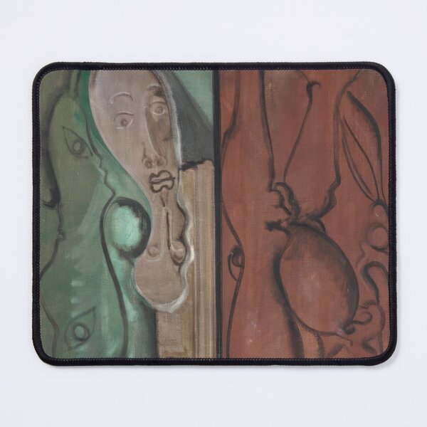 Item preview, Mark Rothko abstract, Mark Rothko art, Mark Rothko artist, Mark Rothko canvas, Mark Rothko color field, Mark Rothko contemporary, Mark Rothko design, Mark Rothko expressionism designed and sold by AlarIkoArt.