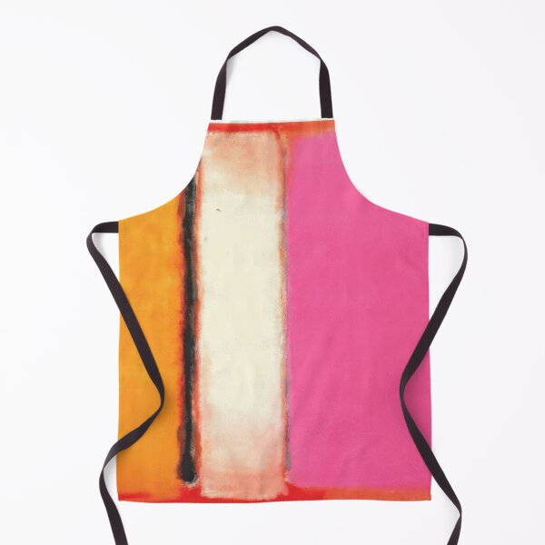 Item preview, Mark Rothko abstract, Mark Rothko art, Mark Rothko artist, Mark Rothko canvas, Mark Rothko color field, Mark Rothko contemporary, Mark Rothko design, Mark Rothko expressionism designed and sold by AlarIkoArt.