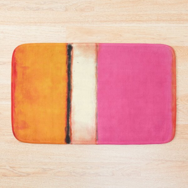 Item preview, Mark Rothko abstract, Mark Rothko art, Mark Rothko artist, Mark Rothko canvas, Mark Rothko color field, Mark Rothko contemporary, Mark Rothko design, Mark Rothko expressionism designed and sold by AlarIkoArt.