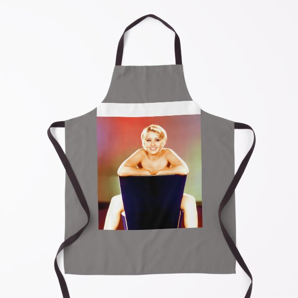 Item preview, JOAN-BAEZ designed and sold by YerayBonilla.