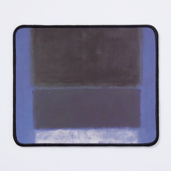 Item preview, Mark Rothko abstract, Mark Rothko art, Mark Rothko artist, Mark Rothko canvas, Mark Rothko color field, Mark Rothko contemporary, Mark Rothko design, Mark Rothko expressionism designed and sold by AlarIkoArt.