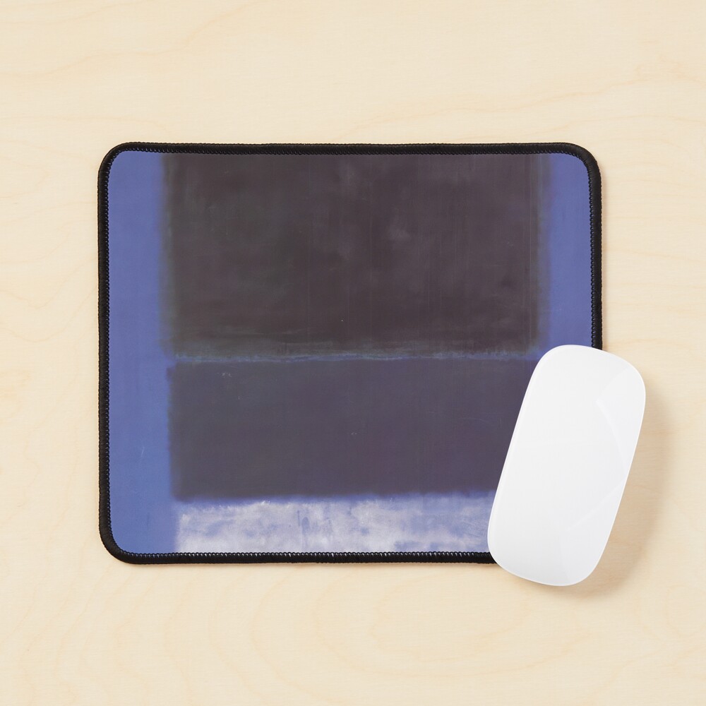 Item preview, Mouse Pad designed and sold by AlarIkoArt.