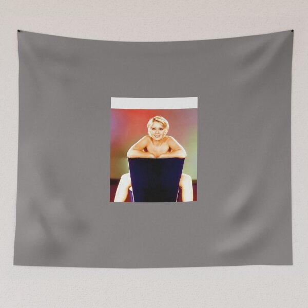 Item preview, JOAN-BAEZ designed and sold by YerayBonilla.