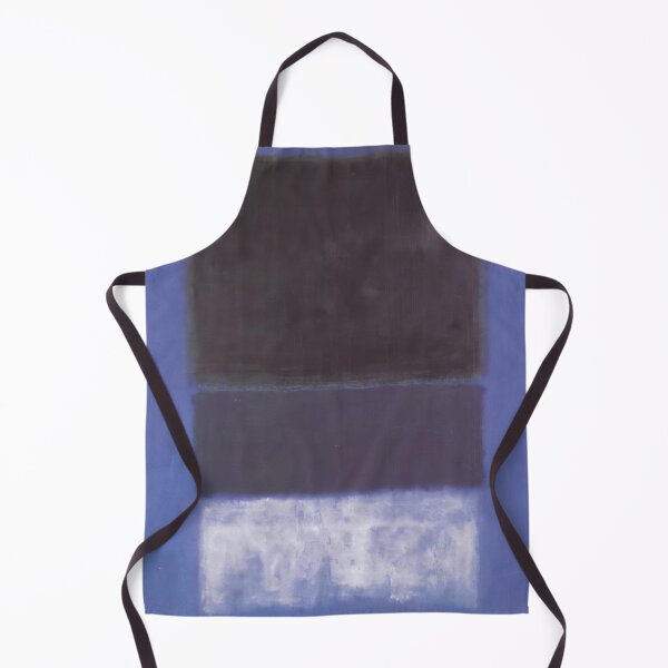 Artikelvorschau, Mark Rothko abstrakt, Mark Rothko Kunst, Mark Rothko Künstler, Mark Rothko Leinwand, Mark Rothko Farbfeld, Mark Rothko zeitgenössisch, Mark Rothko Design, Mark Rothko Expressionismus entworfen und verkauft von AlarIkoArt.
