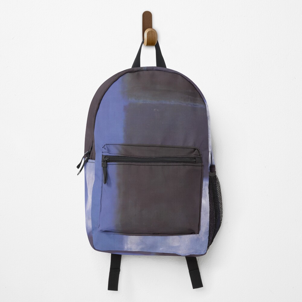 Item preview, Backpack designed and sold by AlarIkoArt.
