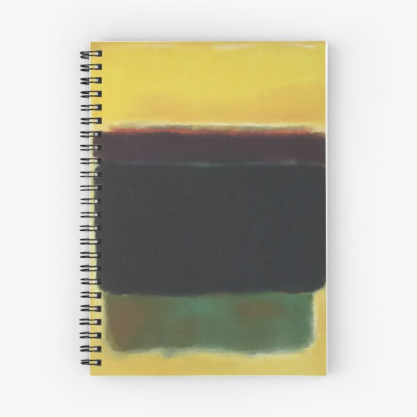 Item preview, Mark Rothko abstract, Mark Rothko art, Mark Rothko artist, Mark Rothko canvas, Mark Rothko color field, Mark Rothko contemporary, Mark Rothko design, Mark Rothko expressionism designed and sold by AlarIkoArt.