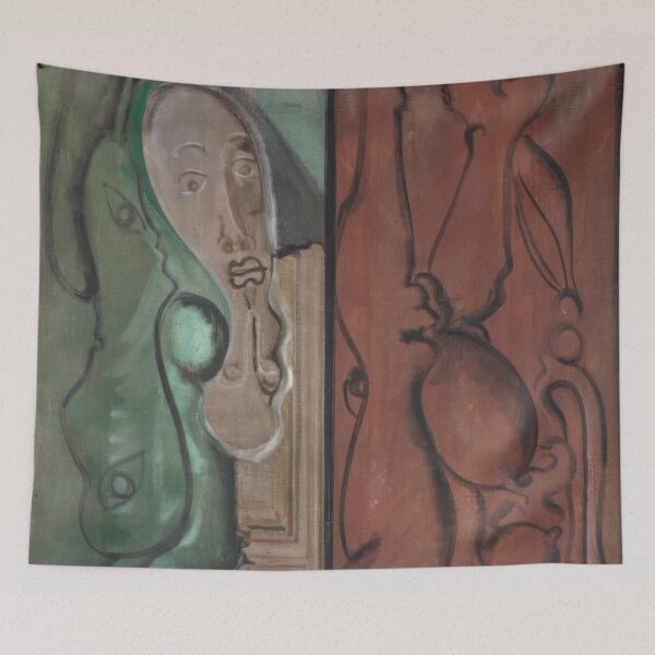 Artikelvorschau, Mark Rothko abstrakt, Mark Rothko Kunst, Mark Rothko Künstler, Mark Rothko Leinwand, Mark Rothko Farbfeld, Mark Rothko zeitgenössisch, Mark Rothko Design, Mark Rothko Expressionismus entworfen und verkauft von AlarIkoArt.