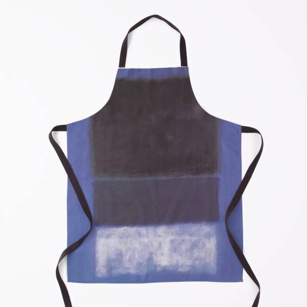 Artikelvorschau, Mark Rothko abstrakt, Mark Rothko Kunst, Mark Rothko Künstler, Mark Rothko Leinwand, Mark Rothko Farbfeld, Mark Rothko zeitgenössisch, Mark Rothko Design, Mark Rothko Expressionismus entworfen und verkauft von AlarIkoArt.