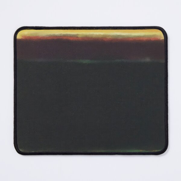 Item preview, Mark Rothko abstract, Mark Rothko art, Mark Rothko artist, Mark Rothko canvas, Mark Rothko color field, Mark Rothko contemporary, Mark Rothko design, Mark Rothko expressionism designed and sold by AlarIkoArt.