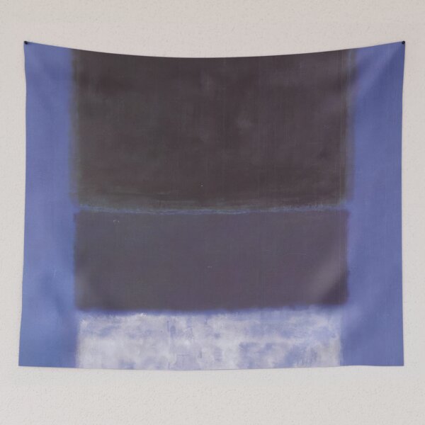 Artikelvorschau, Mark Rothko abstrakt, Mark Rothko Kunst, Mark Rothko Künstler, Mark Rothko Leinwand, Mark Rothko Farbfeld, Mark Rothko zeitgenössisch, Mark Rothko Design, Mark Rothko Expressionismus entworfen und verkauft von AlarIkoArt.