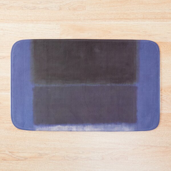 Item preview, Mark Rothko abstract, Mark Rothko art, Mark Rothko artist, Mark Rothko canvas, Mark Rothko color field, Mark Rothko contemporary, Mark Rothko design, Mark Rothko expressionism designed and sold by AlarIkoArt.