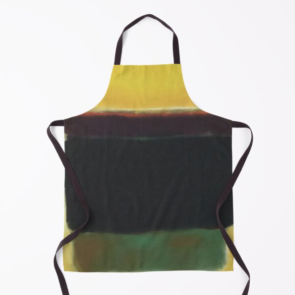 Artikelvorschau, Mark Rothko abstrakt, Mark Rothko Kunst, Mark Rothko Künstler, Mark Rothko Leinwand, Mark Rothko Farbfeld, Mark Rothko zeitgenössisch, Mark Rothko Design, Mark Rothko Expressionismus entworfen und verkauft von AlarIkoArt.