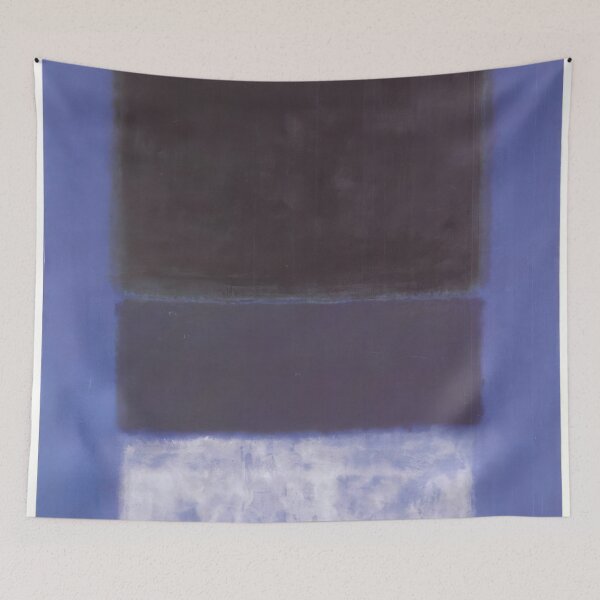 Item preview, Mark Rothko abstract, Mark Rothko art, Mark Rothko artist, Mark Rothko canvas, Mark Rothko color field, Mark Rothko contemporary, Mark Rothko design, Mark Rothko expressionism designed and sold by AlarIkoArt.