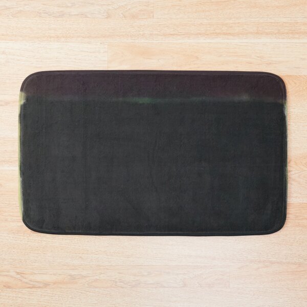 Item preview, Mark Rothko abstracto, arte de Mark Rothko, artista de Mark Rothko, lienzo de Mark Rothko, campo de color de Mark Rothko, Mark Rothko contemporáneo, diseño de Mark Rothko, expresionismo de Mark Rothko designed and sold by AlarIkoArt.