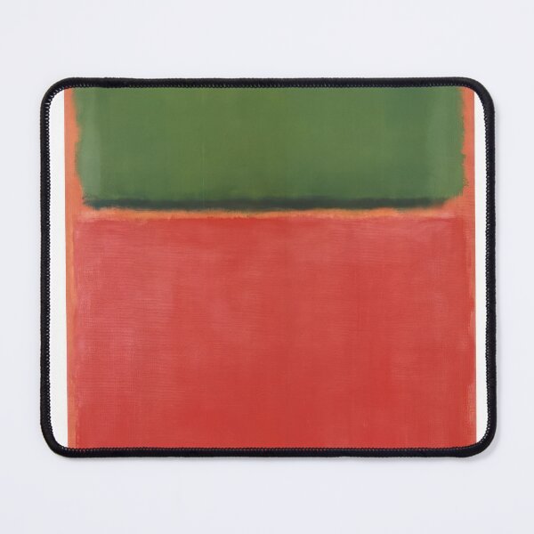 Item preview, Mark Rothko abstract, Mark Rothko art, Mark Rothko artist, Mark Rothko canvas, Mark Rothko color field, Mark Rothko contemporary, Mark Rothko design, Mark Rothko expressionism designed and sold by AlarIkoArt.