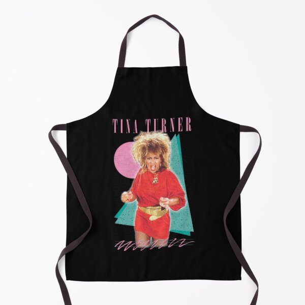 Item preview, Art - Tina Turner designed and sold by daonmetmko.