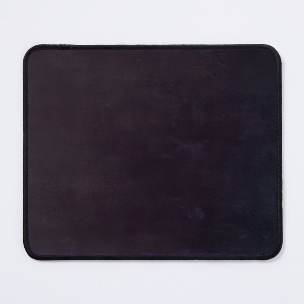 Artikelvorschau, Mark Rothko abstrakt, Mark Rothko Kunst, Mark Rothko Künstler, Mark Rothko Leinwand, Mark Rothko Farbfeld, Mark Rothko zeitgenössisch, Mark Rothko Design, Mark Rothko Expressionismus entworfen und verkauft von AlarIkoArt.