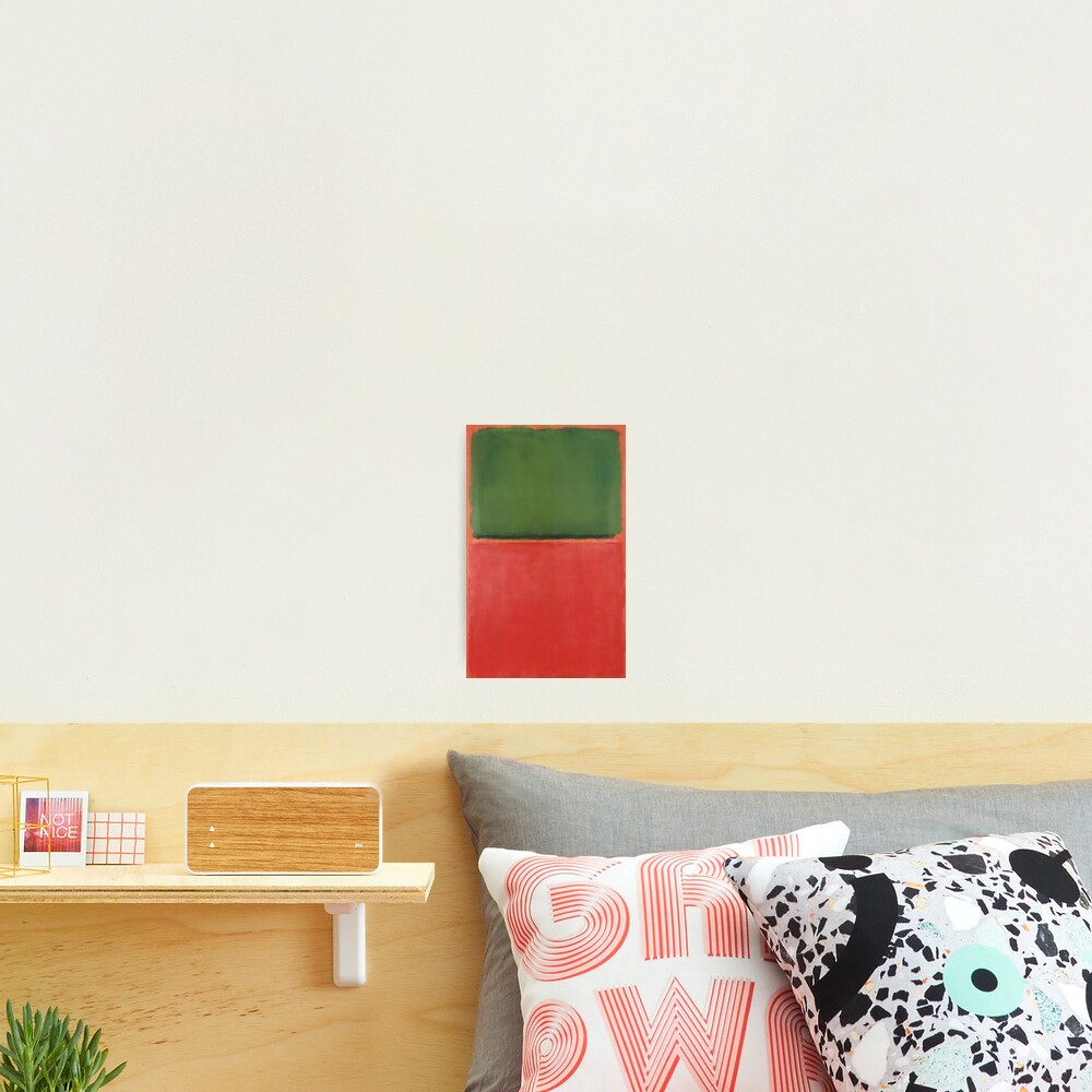 Item preview, Photographic Print designed and sold by AlarIkoArt.