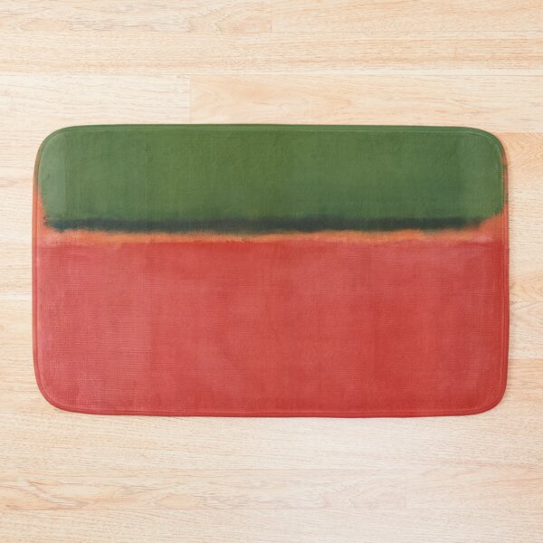 Item preview, Mark Rothko abstract, Mark Rothko art, Mark Rothko artist, Mark Rothko canvas, Mark Rothko color field, Mark Rothko contemporary, Mark Rothko design, Mark Rothko expressionism designed and sold by AlarIkoArt.