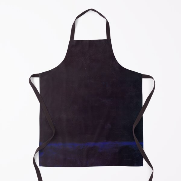 Artikelvorschau, Mark Rothko abstrakt, Mark Rothko Kunst, Mark Rothko Künstler, Mark Rothko Leinwand, Mark Rothko Farbfeld, Mark Rothko zeitgenössisch, Mark Rothko Design, Mark Rothko Expressionismus entworfen und verkauft von AlarIkoArt.