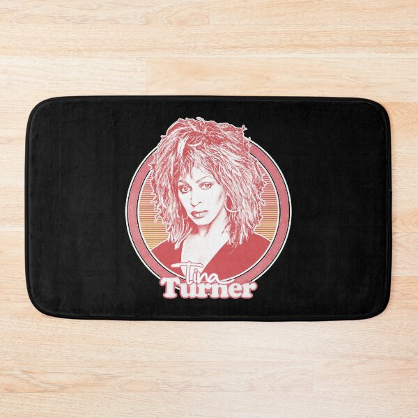 Item preview, Art - Tina Turner designed and sold by daonmetmko.