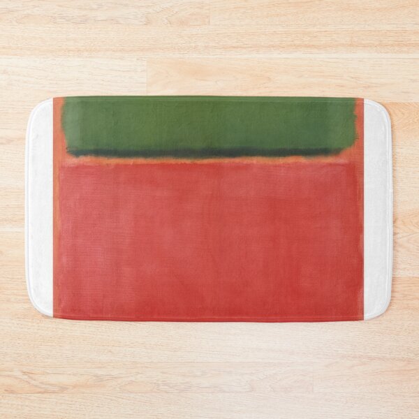 Item preview, Mark Rothko abstract, Mark Rothko art, Mark Rothko artist, Mark Rothko canvas, Mark Rothko color field, Mark Rothko contemporary, Mark Rothko design, Mark Rothko expressionism designed and sold by AlarIkoArt.