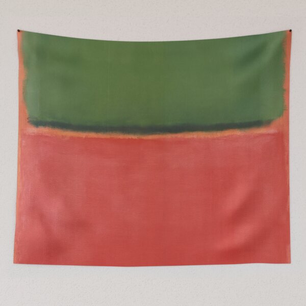 Item preview, Mark Rothko abstract, Mark Rothko art, Mark Rothko artist, Mark Rothko canvas, Mark Rothko color field, Mark Rothko contemporary, Mark Rothko design, Mark Rothko expressionism designed and sold by AlarIkoArt.