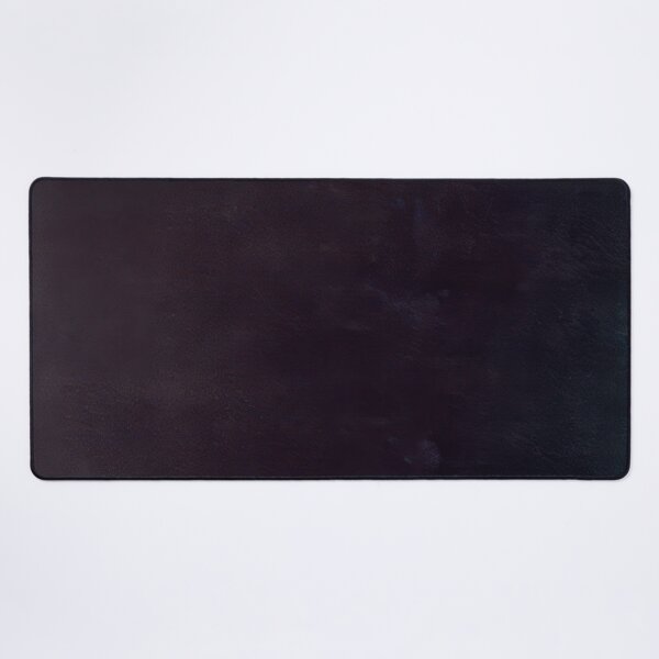 Item preview, Mark Rothko abstract, Mark Rothko art, Mark Rothko artist, Mark Rothko canvas, Mark Rothko color field, Mark Rothko contemporary, Mark Rothko design, Mark Rothko expressionism designed and sold by AlarIkoArt.