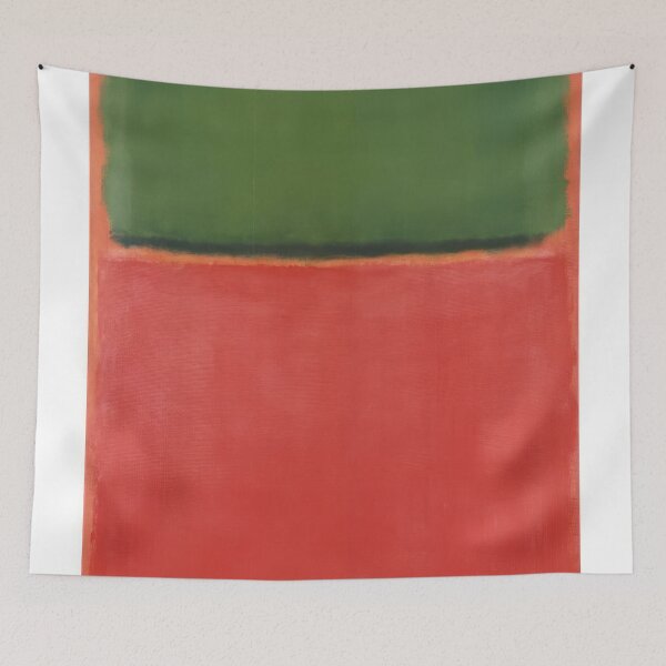 Item preview, Mark Rothko abstract, Mark Rothko art, Mark Rothko artist, Mark Rothko canvas, Mark Rothko color field, Mark Rothko contemporary, Mark Rothko design, Mark Rothko expressionism designed and sold by AlarIkoArt.