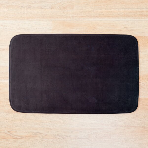 Item preview, Mark Rothko abstracto, arte de Mark Rothko, artista de Mark Rothko, lienzo de Mark Rothko, campo de color de Mark Rothko, Mark Rothko contemporáneo, diseño de Mark Rothko, expresionismo de Mark Rothko designed and sold by AlarIkoArt.