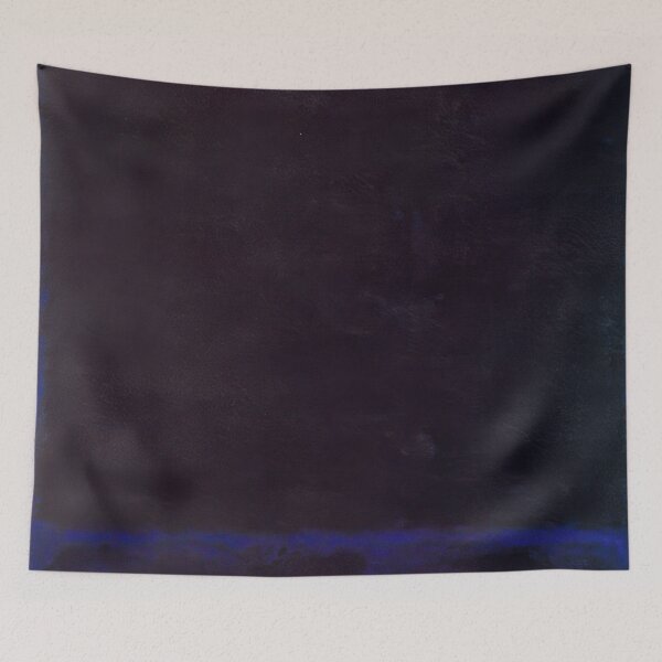 Aperçu de l'œuvre Mark Rothko abstrait, art de Mark Rothko, artiste Mark Rothko, toile de Mark Rothko, champ de couleur de Mark Rothko, Mark Rothko contemporain, design de Mark Rothko, expressionnisme de Mark Rothko créée et vendue par AlarIkoArt.