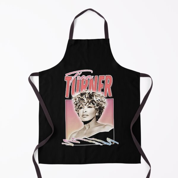 Item preview, Art - Tina Turner designed and sold by daonmetmko.