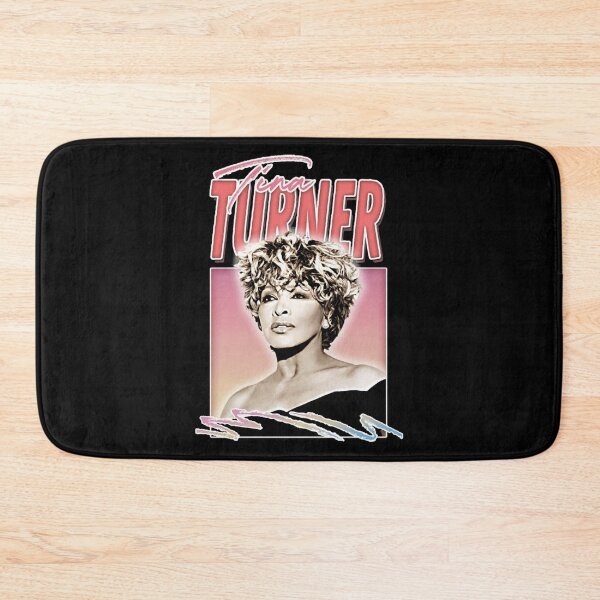 Item preview, Art - Tina Turner designed and sold by daonmetmko.