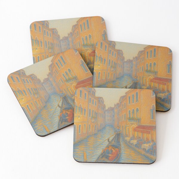 Item preview, Venice designed and sold by Best-Kept.
