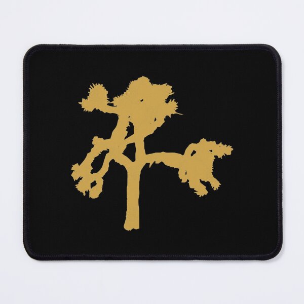 Item preview, Art - Music U2 designed and sold by caodaud.