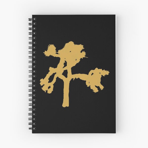 Item preview, Art - Music U2 designed and sold by caodaud.