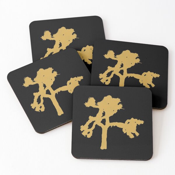 Item preview, Art - Music U2 designed and sold by caodaud.