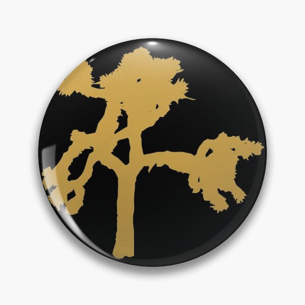 Item preview, Art - Music U2 designed and sold by caodaud.