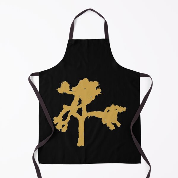 Item preview, Art - Music U2 designed and sold by caodaud.