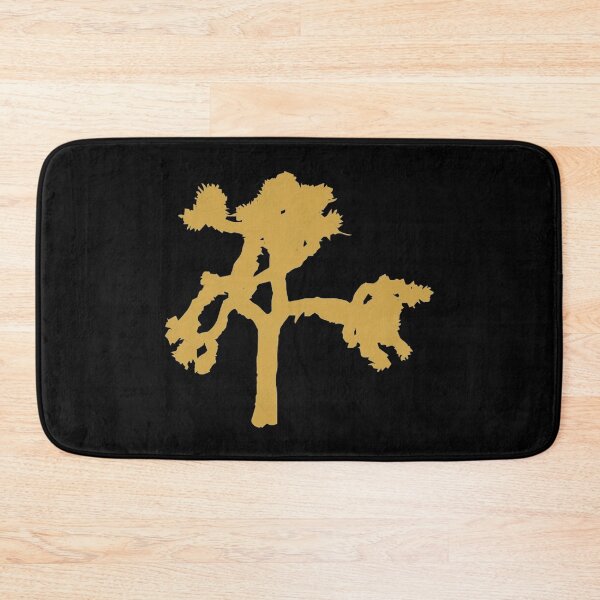 Item preview, Art - Music U2 designed and sold by caodaud.