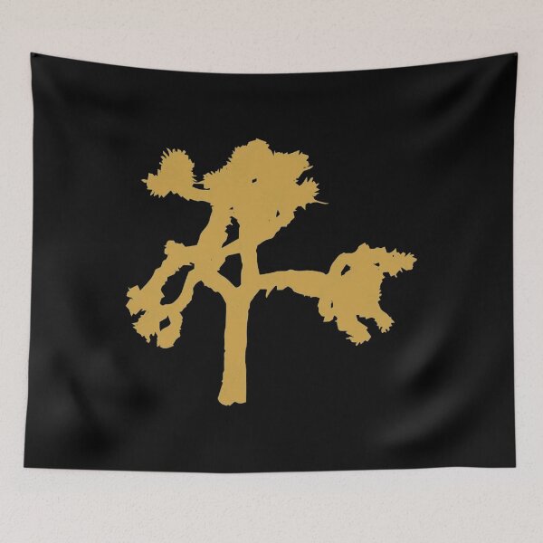 Item preview, Art - Music U2 designed and sold by caodaud.