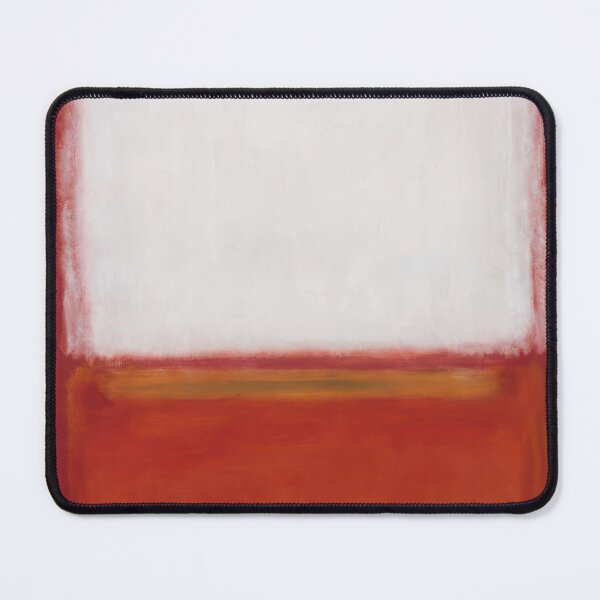 Item preview, Mark Rothko abstract, Mark Rothko art, Mark Rothko artist, Mark Rothko canvas, Mark Rothko color field, Mark Rothko contemporary, Mark Rothko design, Mark Rothko expressionism designed and sold by AlarIkoArt.