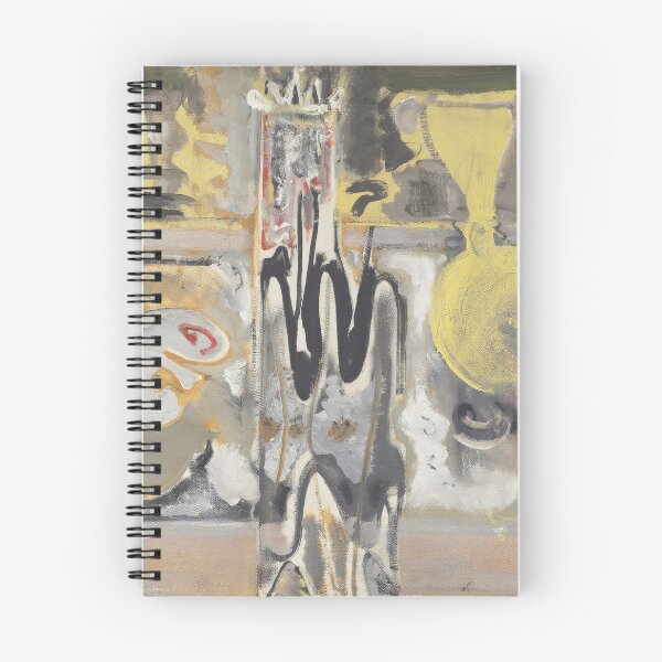 Item preview, Mark Rothko abstract, Mark Rothko art, Mark Rothko artist, Mark Rothko canvas, Mark Rothko color field, Mark Rothko contemporary, Mark Rothko design, Mark Rothko expressionism designed and sold by AlarIkoArt.