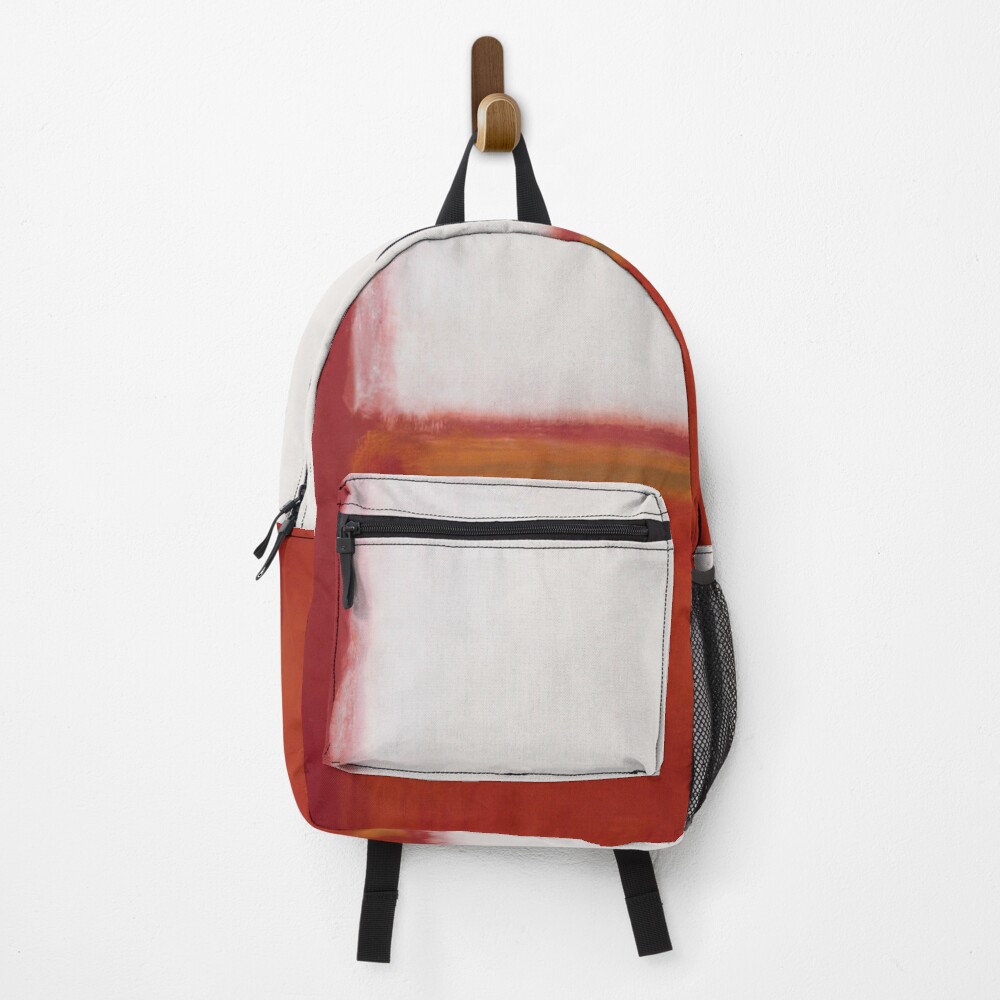 Item preview, Backpack designed and sold by AlarIkoArt.