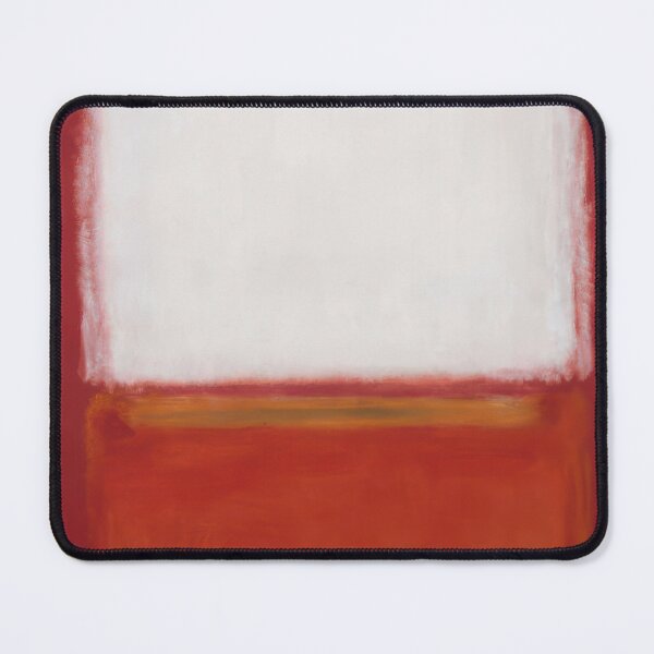 Item preview, Mark Rothko abstract, Mark Rothko art, Mark Rothko artist, Mark Rothko canvas, Mark Rothko color field, Mark Rothko contemporary, Mark Rothko design, Mark Rothko expressionism designed and sold by AlarIkoArt.