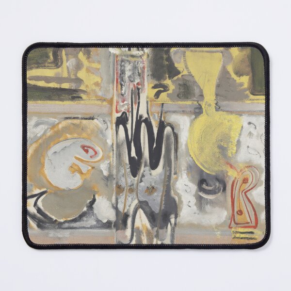 Item preview, Mark Rothko abstract, Mark Rothko art, Mark Rothko artist, Mark Rothko canvas, Mark Rothko color field, Mark Rothko contemporary, Mark Rothko design, Mark Rothko expressionism designed and sold by AlarIkoArt.